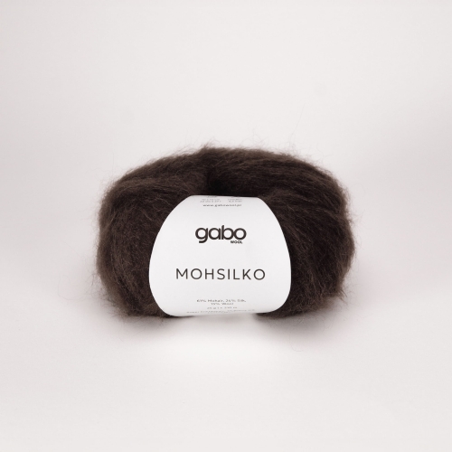 Gabo_Wool_Mohsilko_Gorzka_Czekolada_4305.jpg