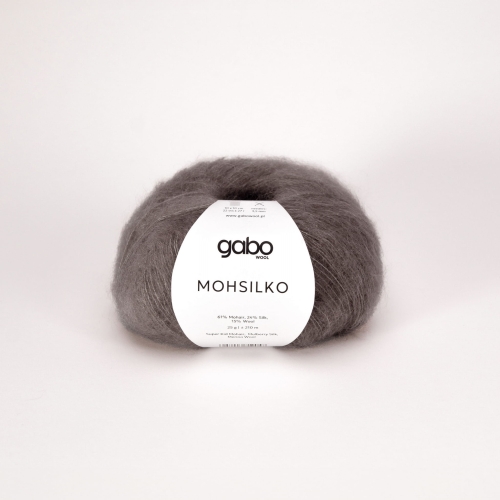 Gabo_Wool_Mohsilko_Ziemisty_Brąz_4308.jpg