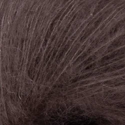 Gabo_Wool_Mohsilko_Ziemisty_Brąz_4308-2.jpg