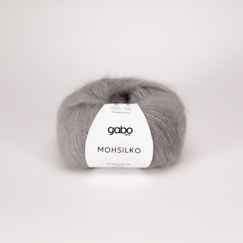 Gabo_Wool_Mohsilko_Szary_Pył_4400.jpg