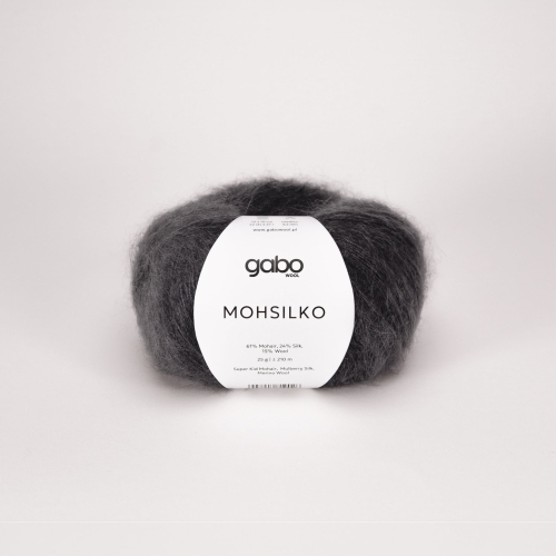 Gabo_Wool_Mohsilko_Grafitowa_Stal_4403.jpg