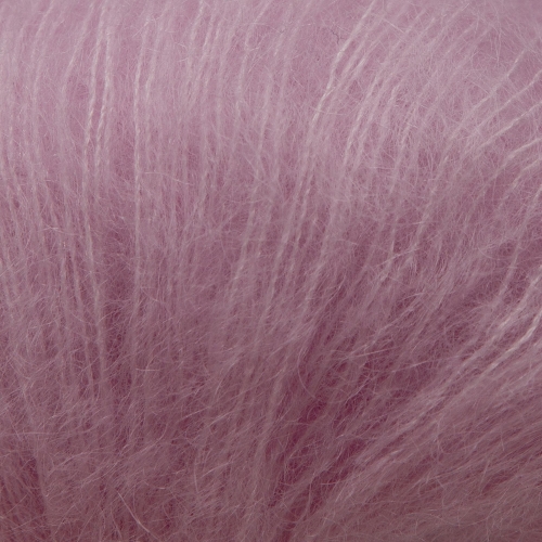 Gabo_Wool_Mohsilko_Mglista_Peonia_4520-2.jpg
