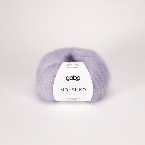 Gabo_Wool_Mohsilko_Jasna_Lawenda_4741.jpg