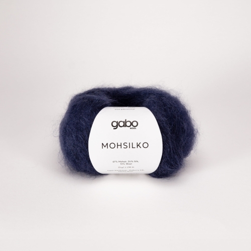 Gabo_Wool_Mohsilko_Atrament_4936.jpg