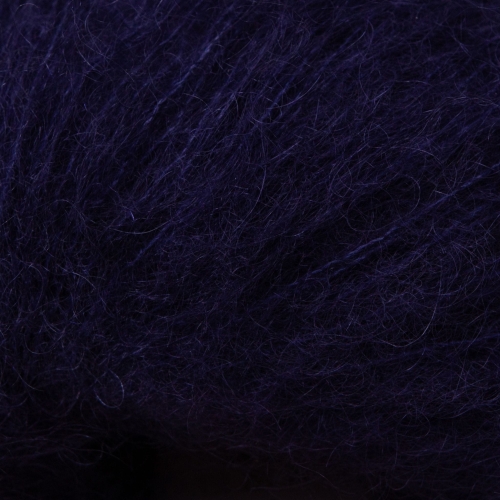 Gabo_Wool_Mohsilko_Atrament_4936-2.jpg