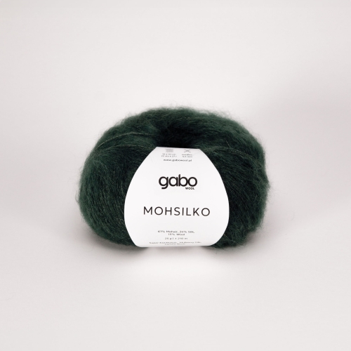Gabo_Wool_Mohsilko_Leśna_Zieleń_4958.jpg