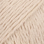 Drops Belle 03 light beige / jasny beż
