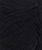 31181099_Svart_300dpi_Close-up.jpg