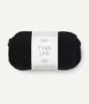 Sandnes Garn Tynn Line 1099