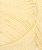 31182112_Lys-gul_300dpi_Close-up.jpg