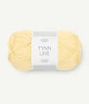 Sandnes Garn Tynn Line 2112