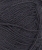 31186080_Skifer_300dpi_Close-up.jpg