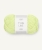 31189312_Bright-Lime_300dpi_Noste.jpg