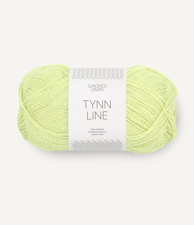 31189312_Bright-Lime_300dpi_Noste.jpg
