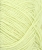 31189312_Bright-Lime_300dpi_Close-up.jpg