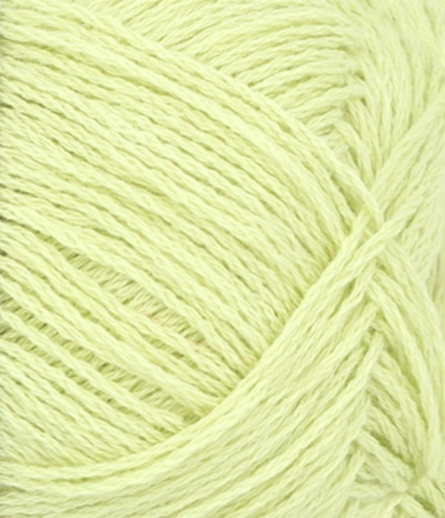 31189312_Bright-Lime_300dpi_Close-up.jpg