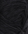 31161099_Svart_300dpi_Close-up.jpg