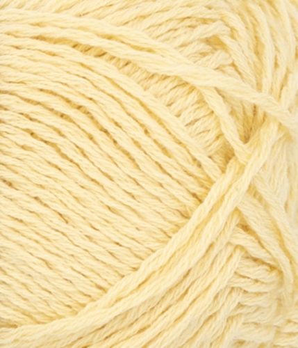 31162112_Lys-gul_300dpi_Close-up.jpg
