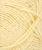31162112_Lys-gul_300dpi_Close-up.jpg