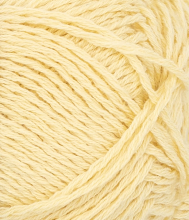 31162112_Lys-gul_300dpi_Close-up.jpg