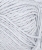 31165811_Arctic-Ice_300dpi_Close-up.jpg