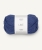31165863_Blueprint_300dpi_Noste.jpg