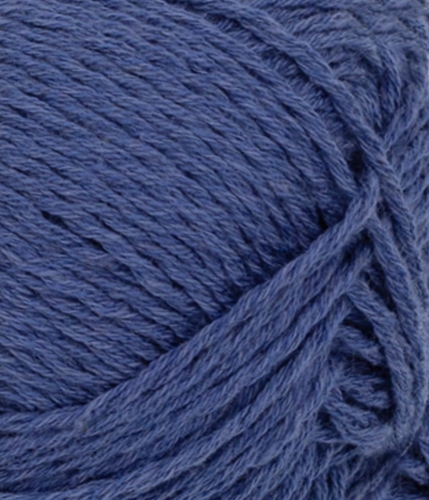 31165863_Blueprint_300dpi_Close-up.jpg