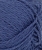 31165863_Blueprint_300dpi_Close-up.jpg