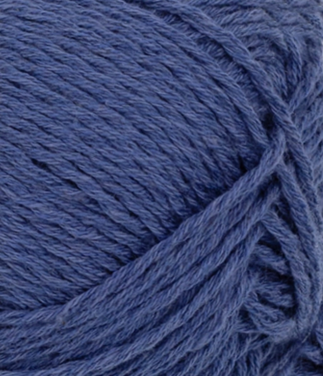 31165863_Blueprint_300dpi_Close-up.jpg