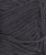 31166080_Skifer_300dpi_Close-up.jpg