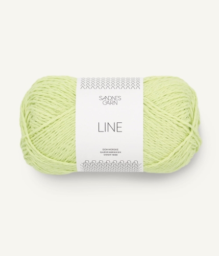31169312_Bright-Lime_300dpi_Noste.jpg