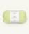 31169312_Bright-Lime_300dpi_Noste.jpg