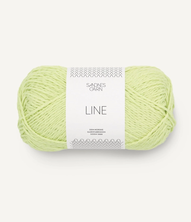 31169312_Bright-Lime_300dpi_Noste.jpg