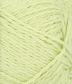 31169312_Bright-Lime_300dpi_Close-up.jpg