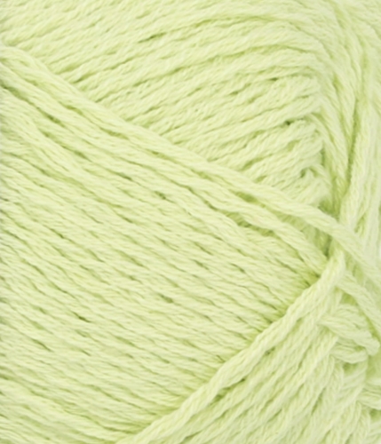 31169312_Bright-Lime_300dpi_Close-up.jpg