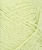 31169312_Bright-Lime_300dpi_Close-up.jpg