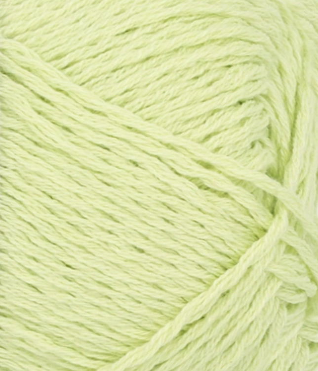 31169312_Bright-Lime_300dpi_Close-up.jpg