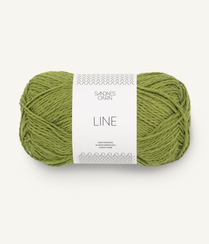 31169564_Matcha_300dpi_Noste.jpg