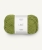31169564_Matcha_300dpi_Noste.jpg
