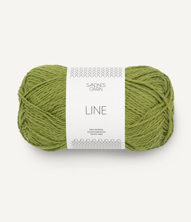 31169564_Matcha_300dpi_Noste.jpg