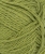 31169564_Matcha_300dpi_Close-up.jpg