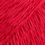 Drops Belle 29 red / czerwony