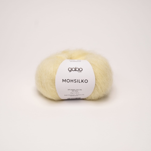 MOHSILKO_sorbet-cytrynowy-4119.jpg