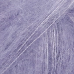 Włóczka Drops Kid-Silk 11 lavender / lawenda