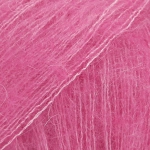 Włóczka Drops Kid-Silk 13 pink / róż