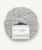 11641042_Grey-melange_300dpi_Noste.jpg