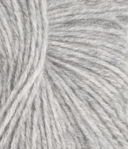 11641042_Grey-melange_300dpi_Close-up.jpg