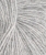 11641042_Grey-melange_300dpi_Close-up.jpg