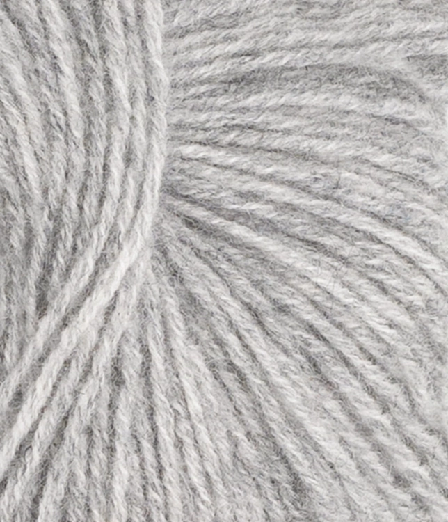 11641042_Grey-melange_300dpi_Close-up.jpg
