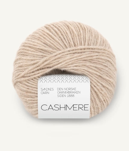 11643021_Beige-melange_300dpi_Noste.jpg